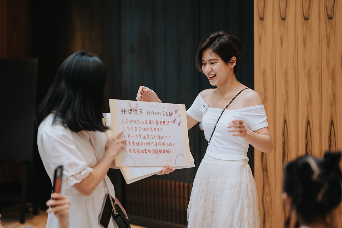 [婚攝] Lucas＆Moca 婚禮紀錄@翡麗詩莊園