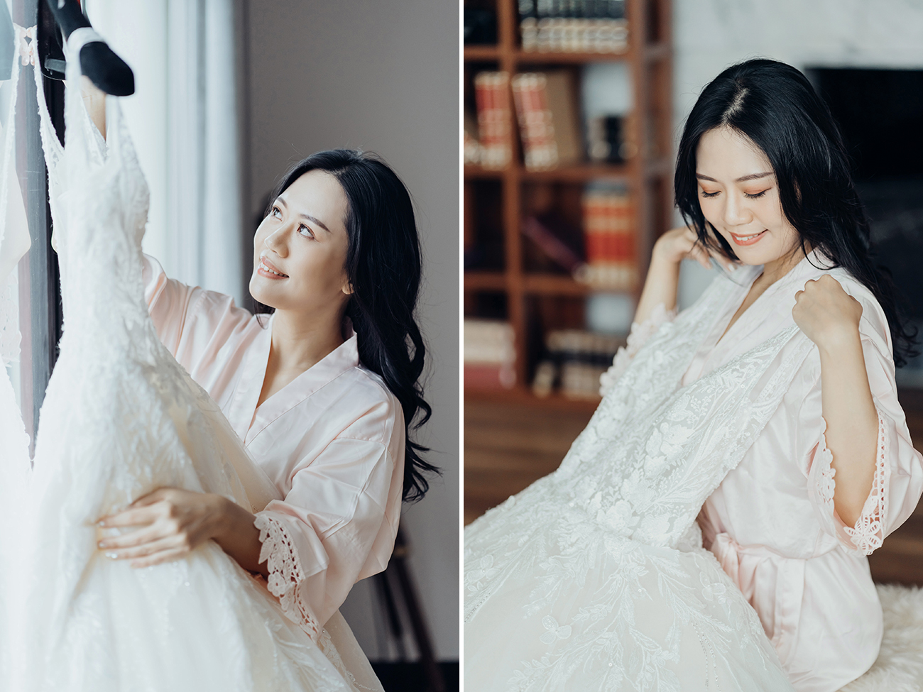 [婚攝] Ting＆Chien 婚禮紀錄@淡水豪邸嘉廬