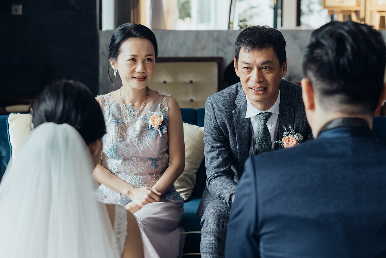 [婚攝] Ting＆Chien 婚禮紀錄@淡水豪邸嘉廬