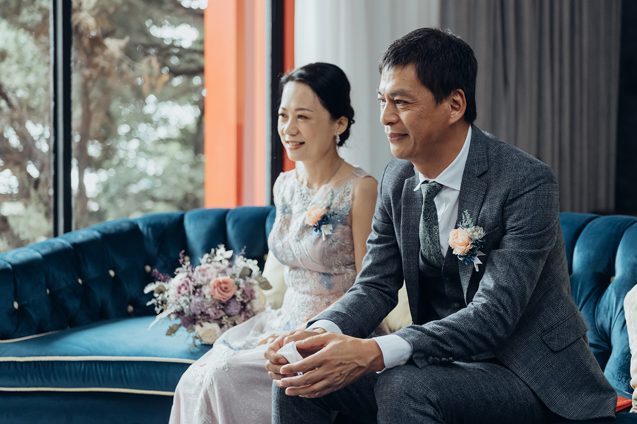 [婚攝] Ting＆Chien 婚禮紀錄@淡水豪邸嘉廬