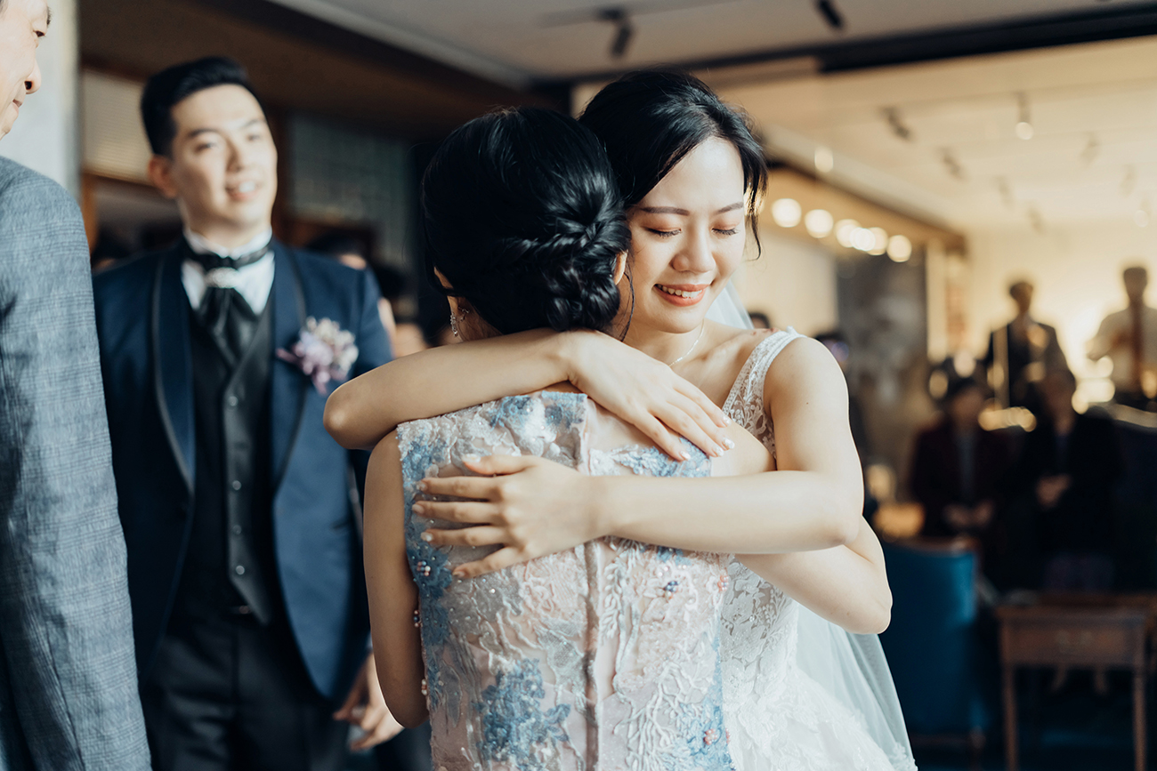 [婚攝] Ting＆Chien 婚禮紀錄@淡水豪邸嘉廬