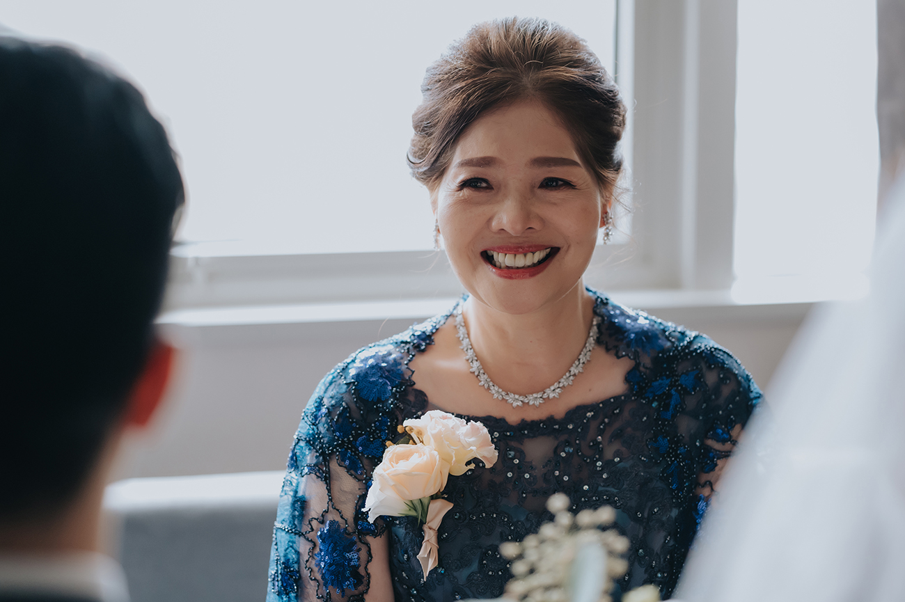 [婚攝] Eddie＆Emma 婚禮紀錄@台北君悅酒店