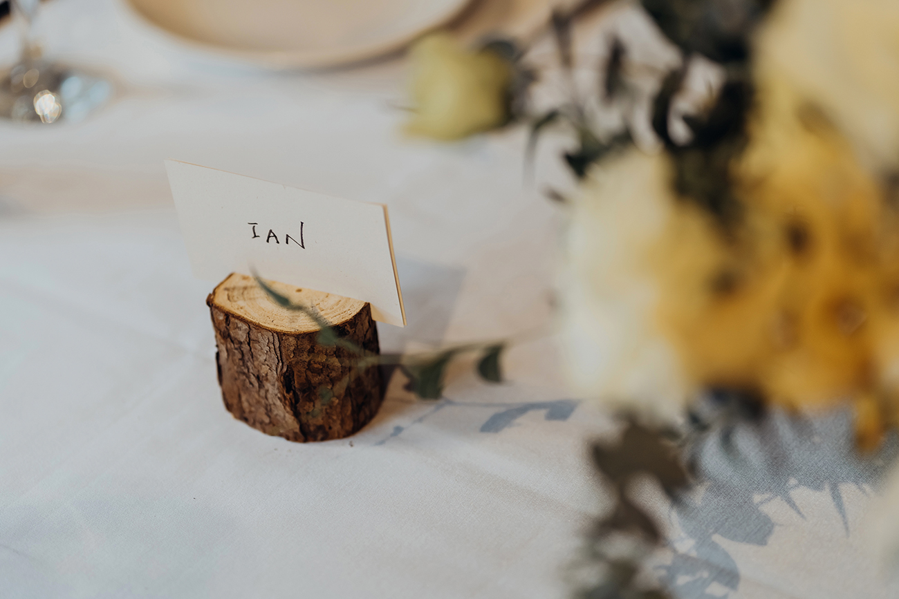 [婚攝] Tammy＆Zan 婚禮紀錄@1956 Vintage