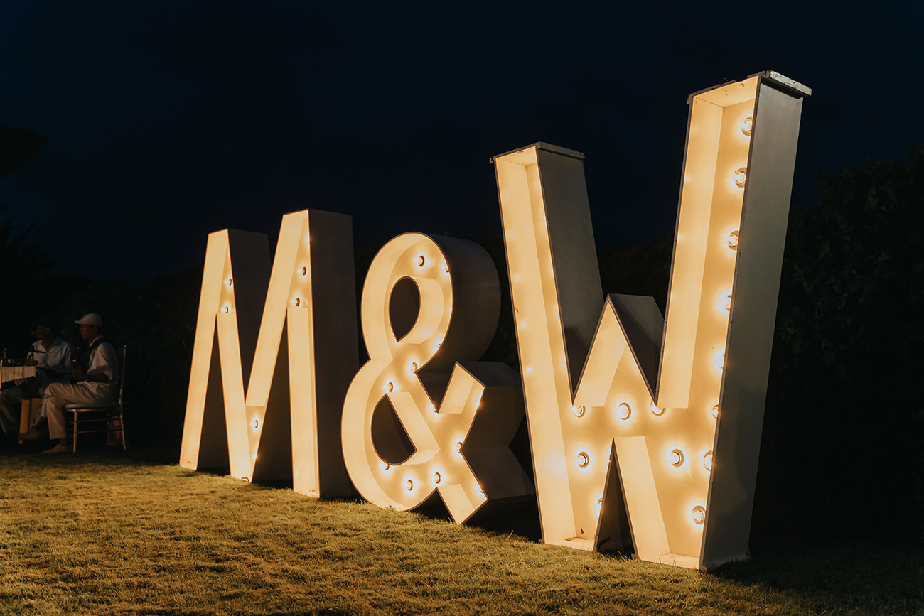 [婚攝] Wilson＆Misha 婚禮紀錄@The Edge
