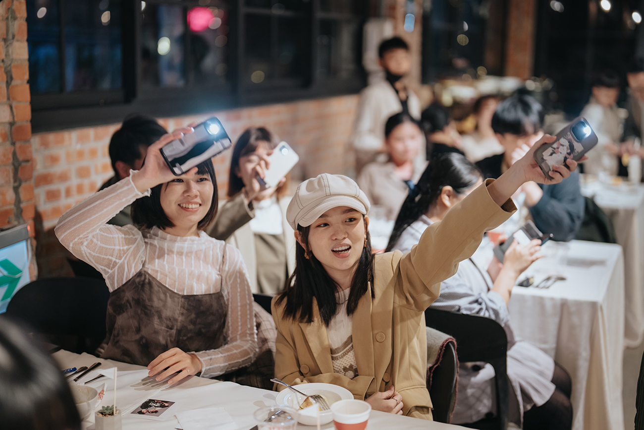 [婚攝] Jayden＆Cathryn 婚禮紀錄@BY33美軍俱樂部