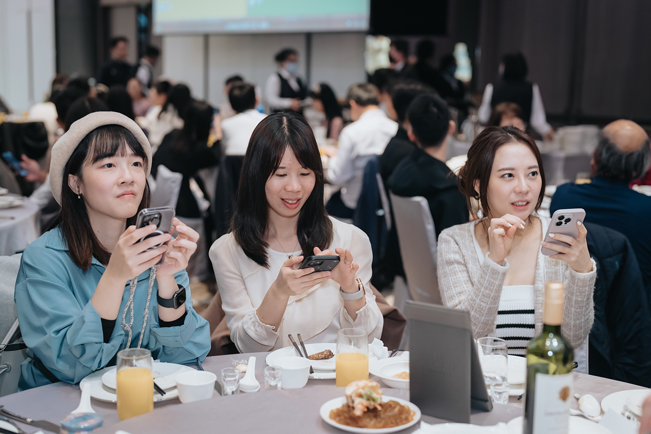 [婚攝] YiJou＆WenChi 婚禮紀錄＠台北士林萬麗酒店