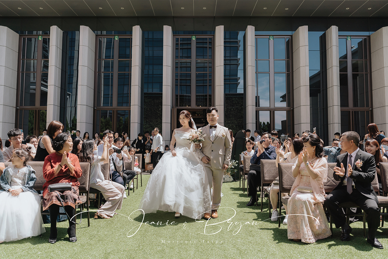 婚攝Cody｜婚禮紀錄｜婚禮攝影｜美式婚禮｜婚攝推薦