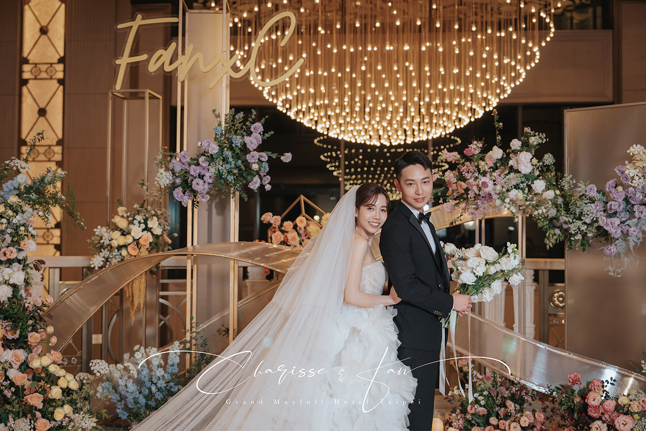 婚攝Cody｜婚禮紀錄｜婚禮攝影｜美式婚禮｜婚攝推薦