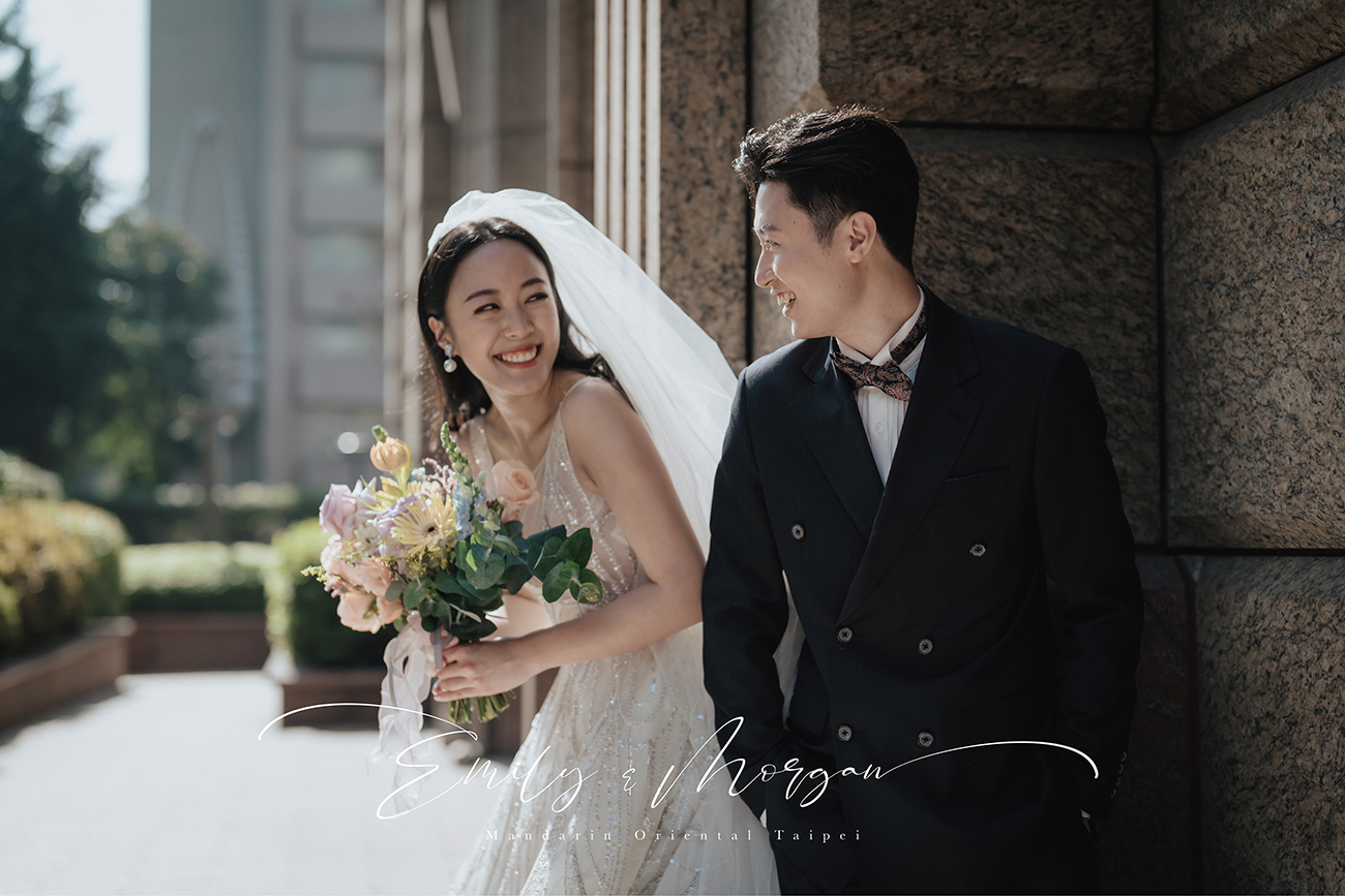 婚攝Cody｜婚禮紀錄｜婚禮攝影｜美式婚禮｜婚攝推薦