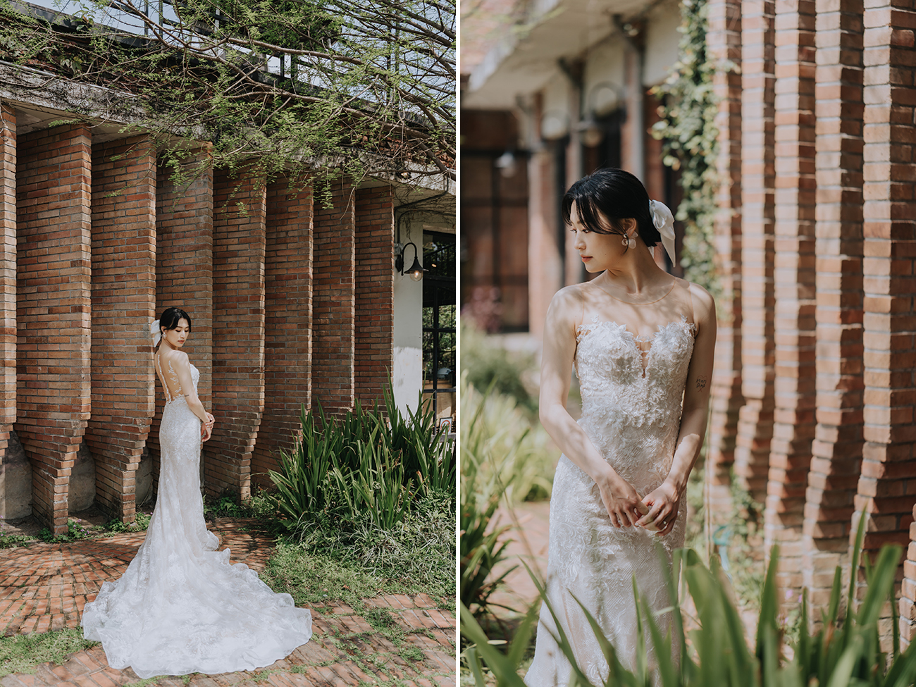 [婚攝] Chuan＆Lin 婚禮紀錄@BY33美軍俱樂部