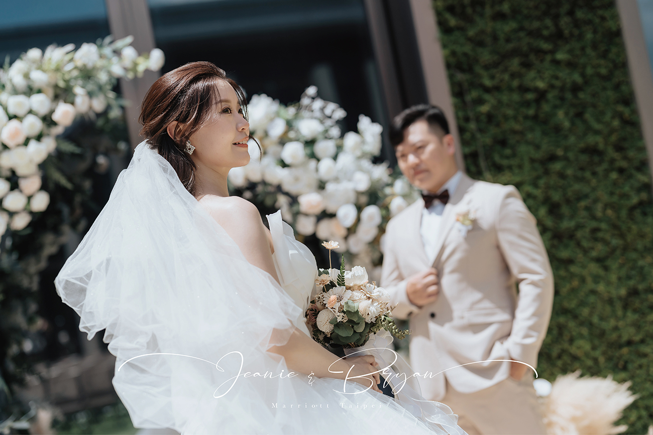 婚攝Cody｜婚禮紀錄｜婚禮攝影｜美式婚禮｜婚攝推薦