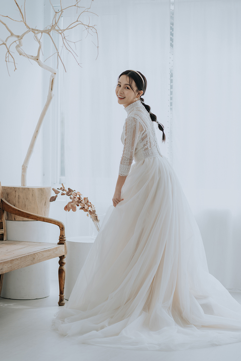 婚攝Cody|婚禮紀錄|婚禮攝影|美式婚禮|婚攝推薦 婚攝Cody|婚禮紀錄|婚禮攝影|美式婚禮|婚攝推薦