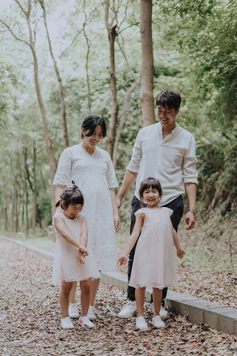 婚攝Cody|婚禮紀錄|婚禮攝影|美式婚禮|婚攝推薦 婚攝Cody|婚禮紀錄|婚禮攝影|美式婚禮|婚攝推薦