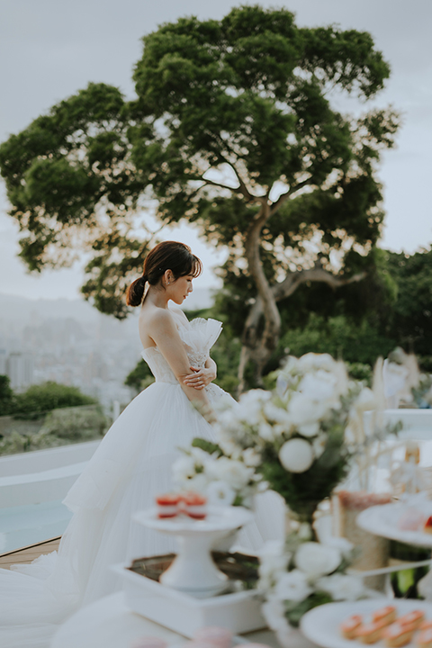婚攝Cody｜婚禮紀錄｜婚禮攝影｜美式婚禮｜婚攝推薦