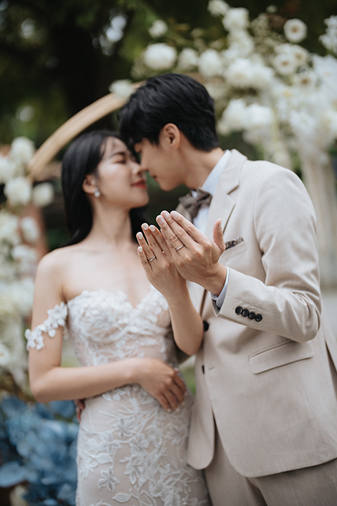 婚攝Cody｜婚禮紀錄｜婚禮攝影｜美式婚禮｜婚攝推薦