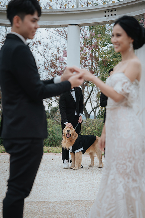 婚攝Cody｜婚禮紀錄｜婚禮攝影｜美式婚禮｜婚攝推薦