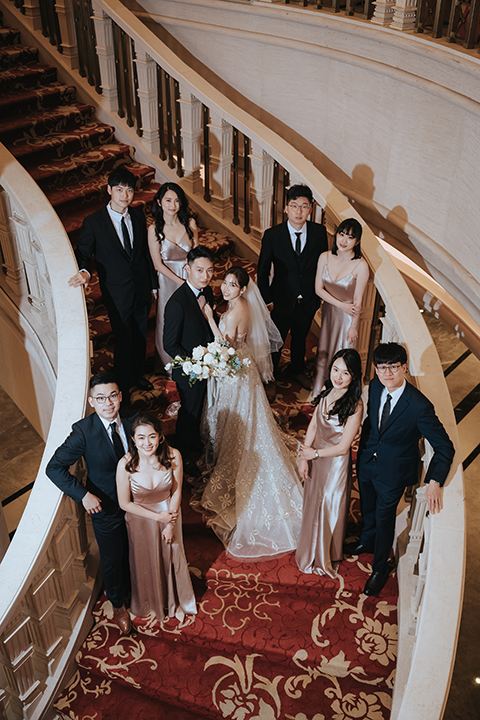 婚攝Cody｜婚禮紀錄｜婚禮攝影｜美式婚禮｜婚攝推薦