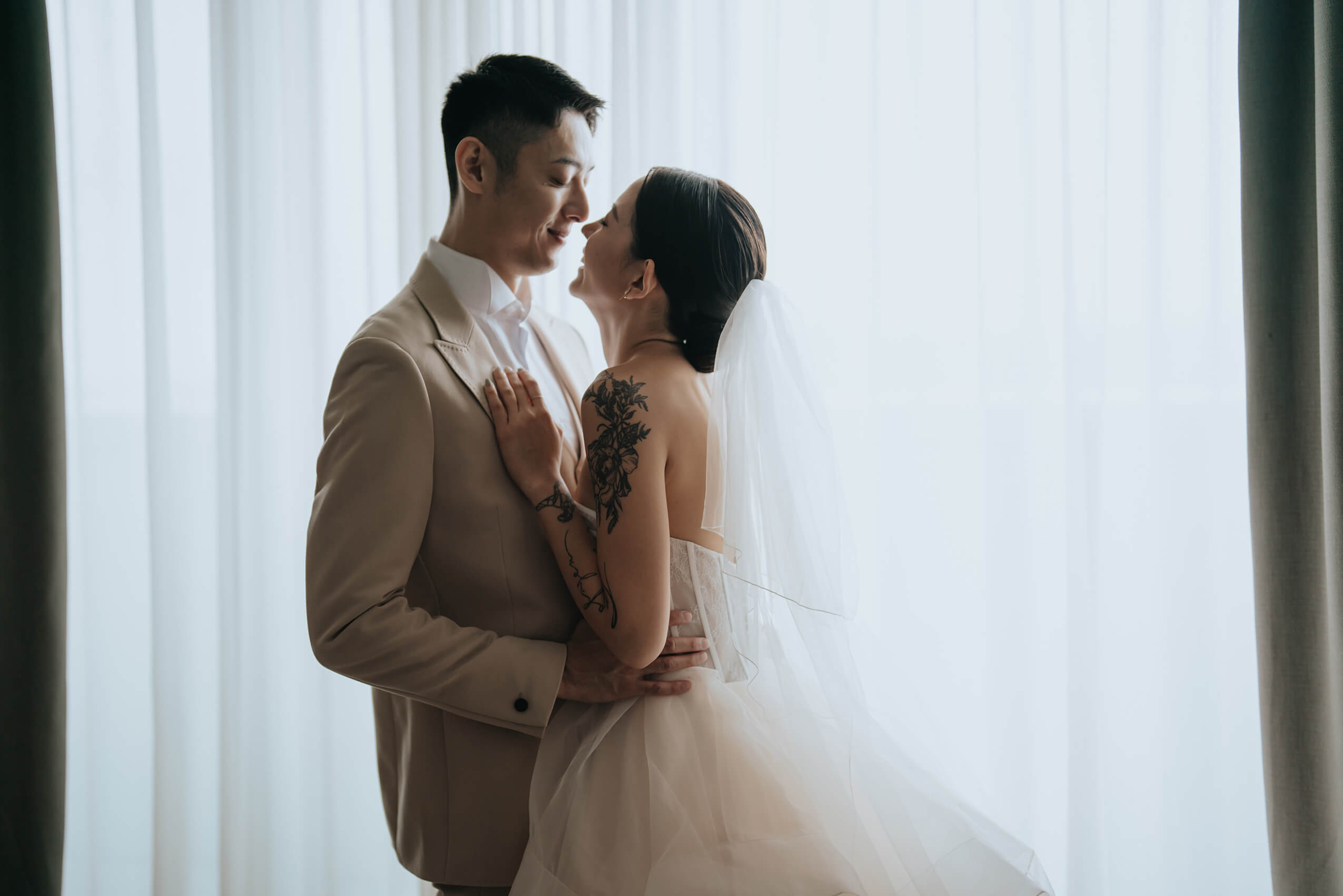 婚攝Cody｜婚禮紀錄｜婚禮攝影｜美式婚禮｜婚攝推薦