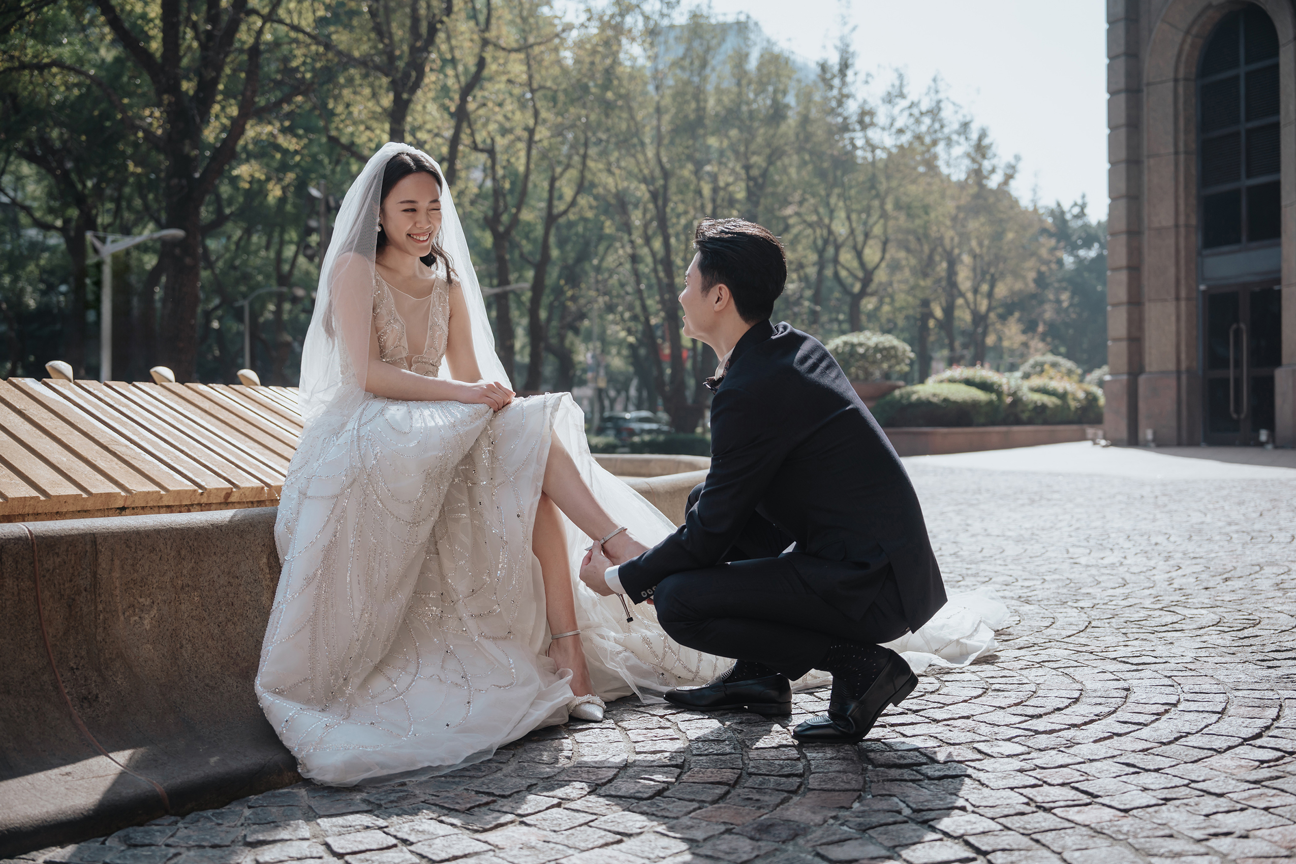 婚攝Cody｜婚禮紀錄｜婚禮攝影｜美式婚禮｜婚攝推薦