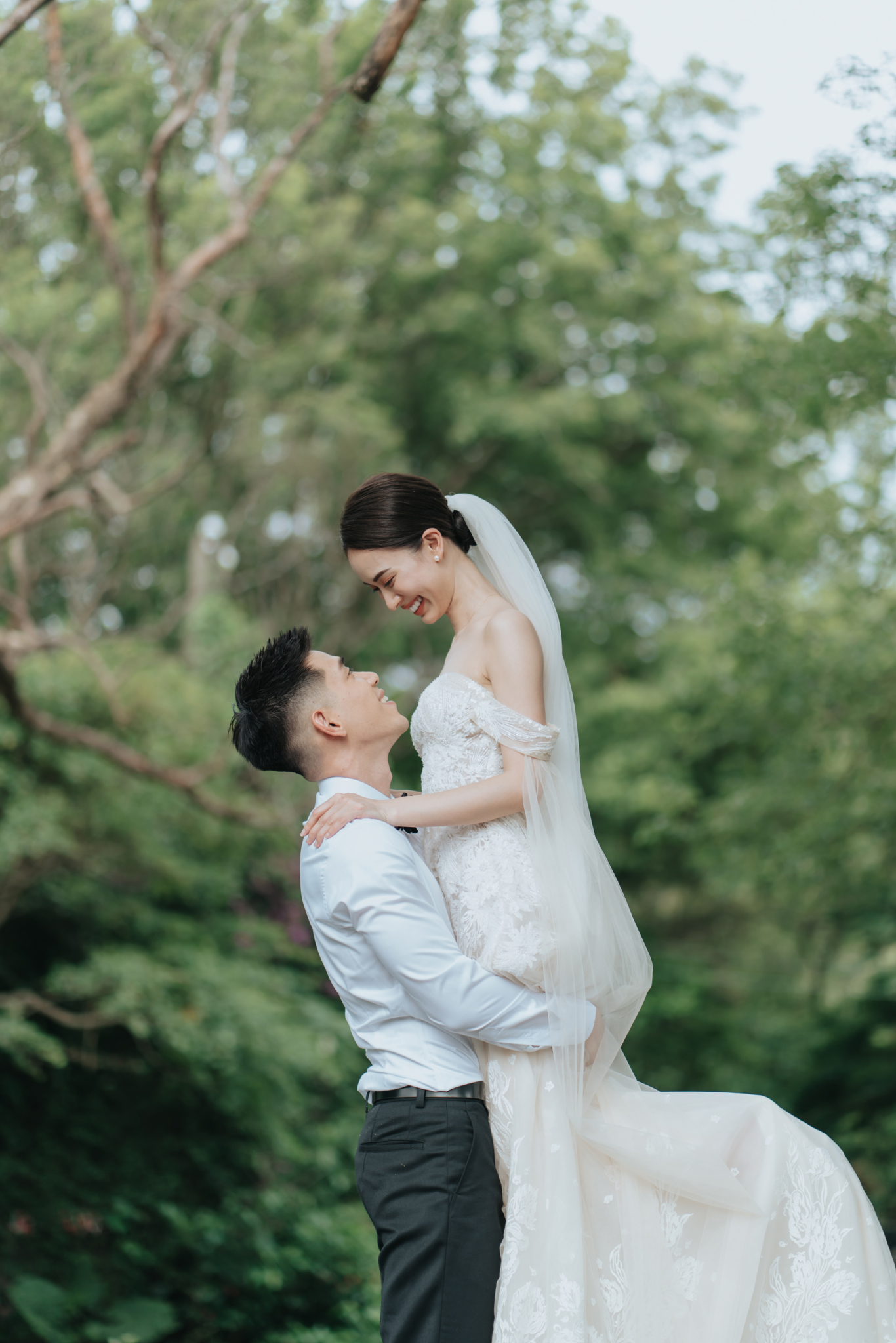 婚攝Cody|婚禮紀錄|婚禮攝影|美式婚禮|婚攝推薦 婚攝Cody|婚禮紀錄|婚禮攝影|美式婚禮|婚攝推薦