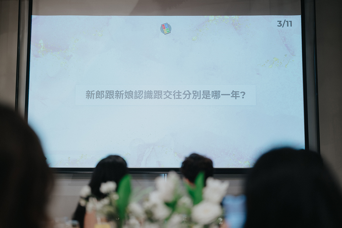 [婚攝] Johnny＆Ivy 婚禮紀錄@蘭克斯特 Lancaster House