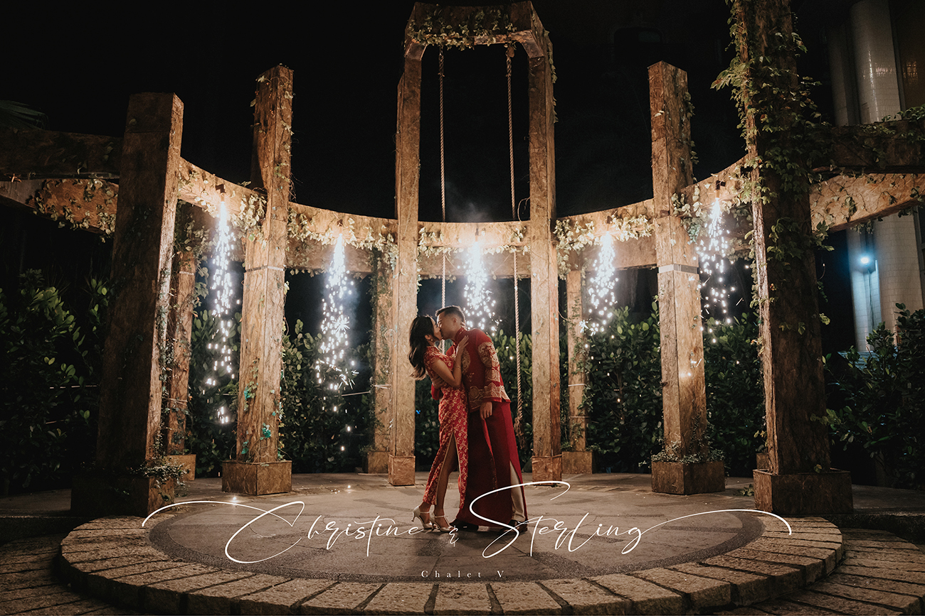 婚攝Cody｜婚禮紀錄｜婚禮攝影｜美式婚禮｜婚攝推薦