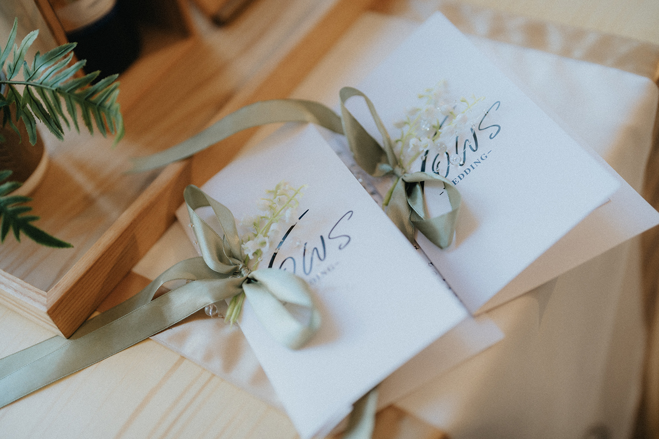 [婚攝] Gaby＆Lucia 婚禮紀錄@翡麗詩莊園