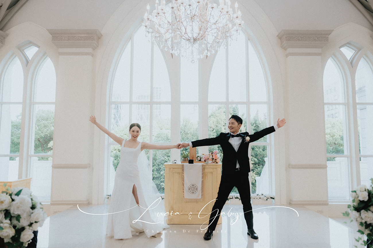 婚攝Cody｜婚禮紀錄｜婚禮攝影｜美式婚禮｜婚攝推薦